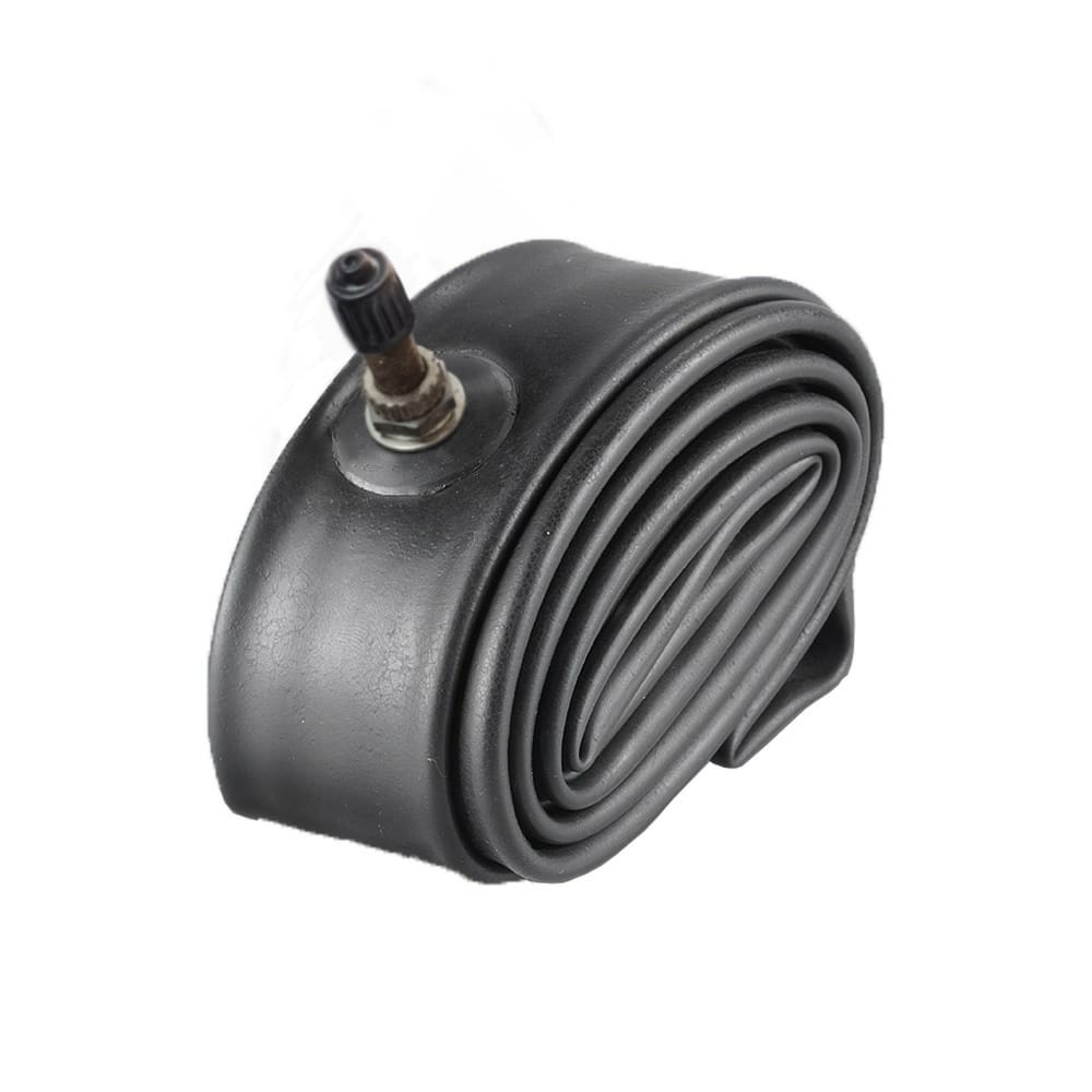 Camara 2 X 1 1/4 X 16 - Valvula Americana - Moto - Imperial Cord