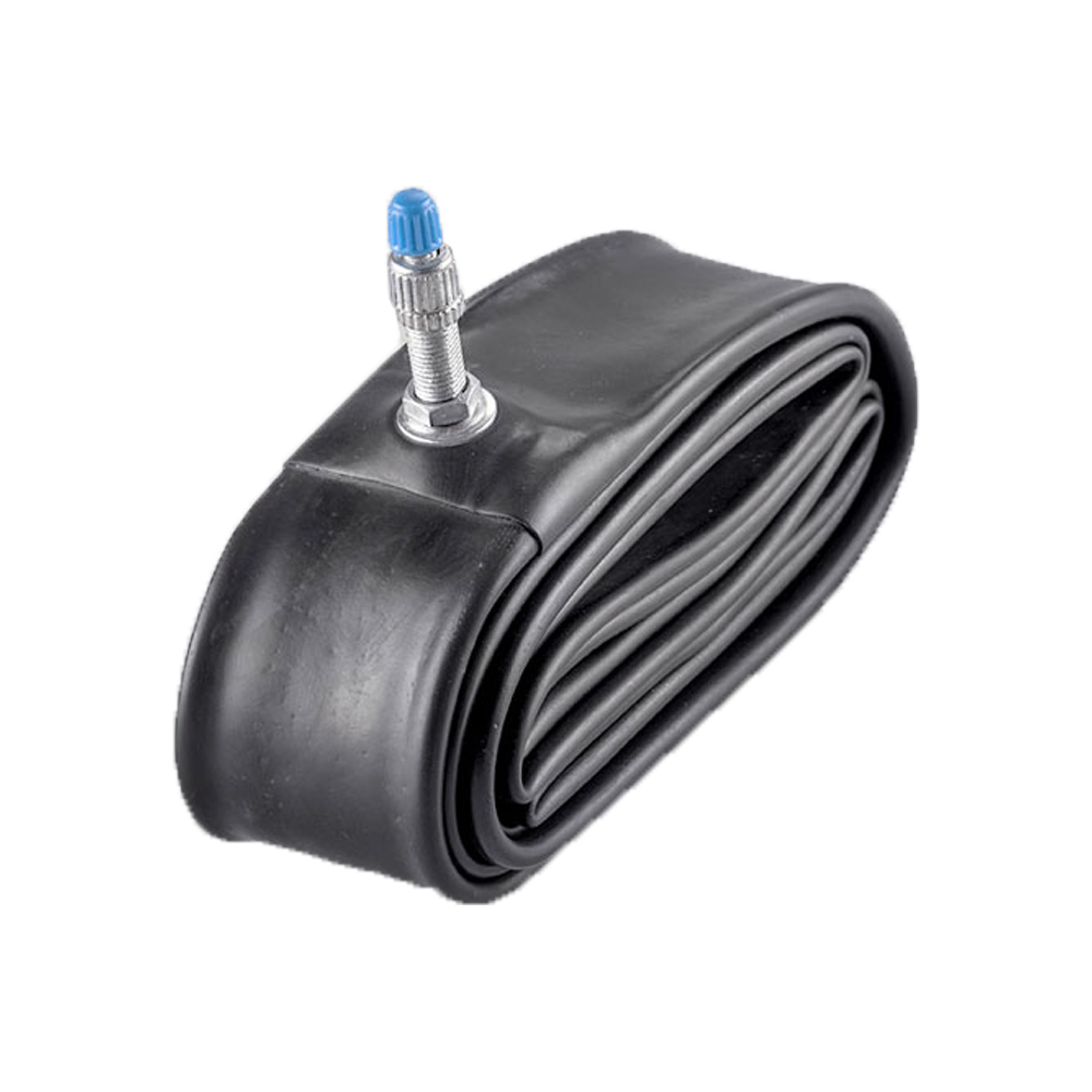 Camara 26 X 1.90 - Imperial Cord