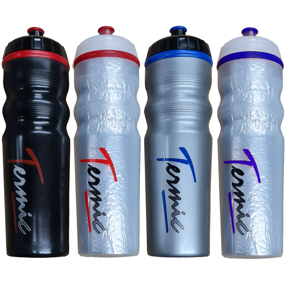 Caramañola Isotermica 400 cc - Maxxum