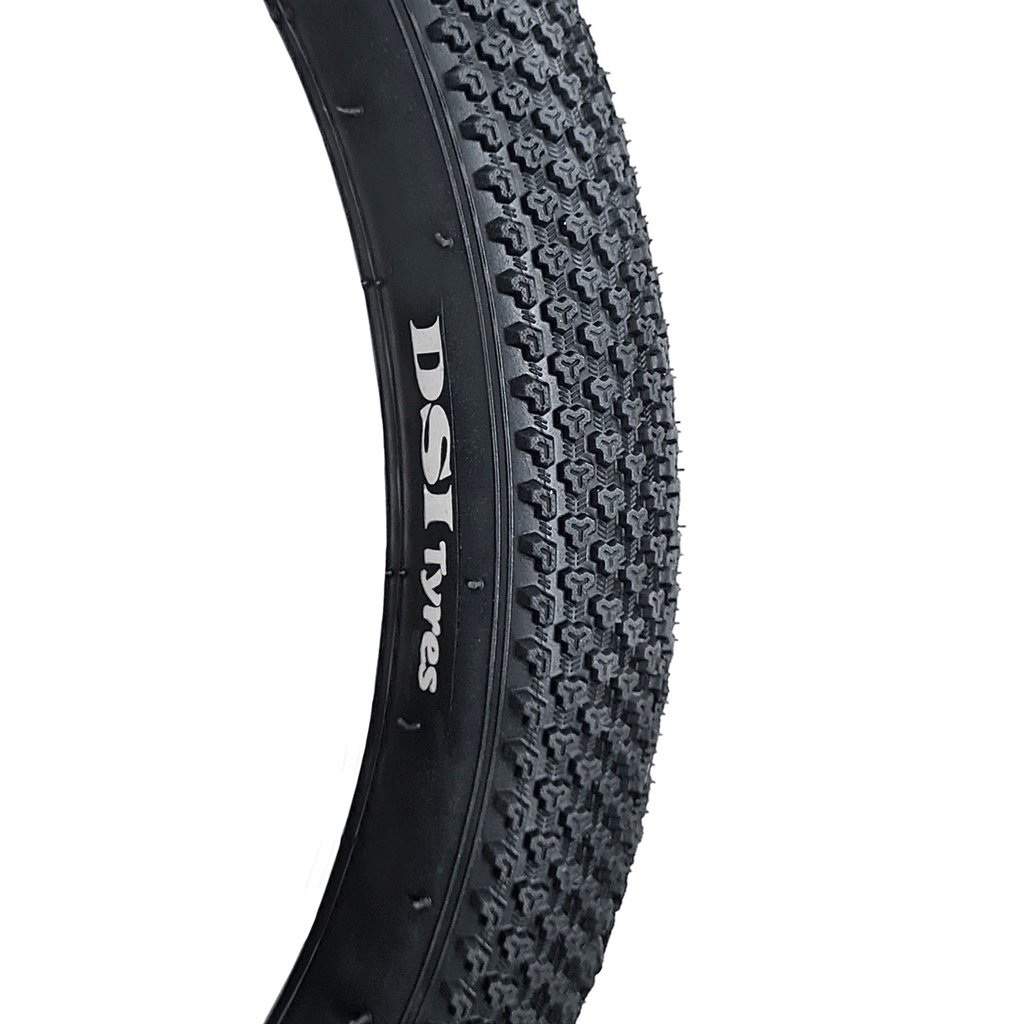 Cubierta  20 X 2.125 - Bmx - Freestyle - DSI