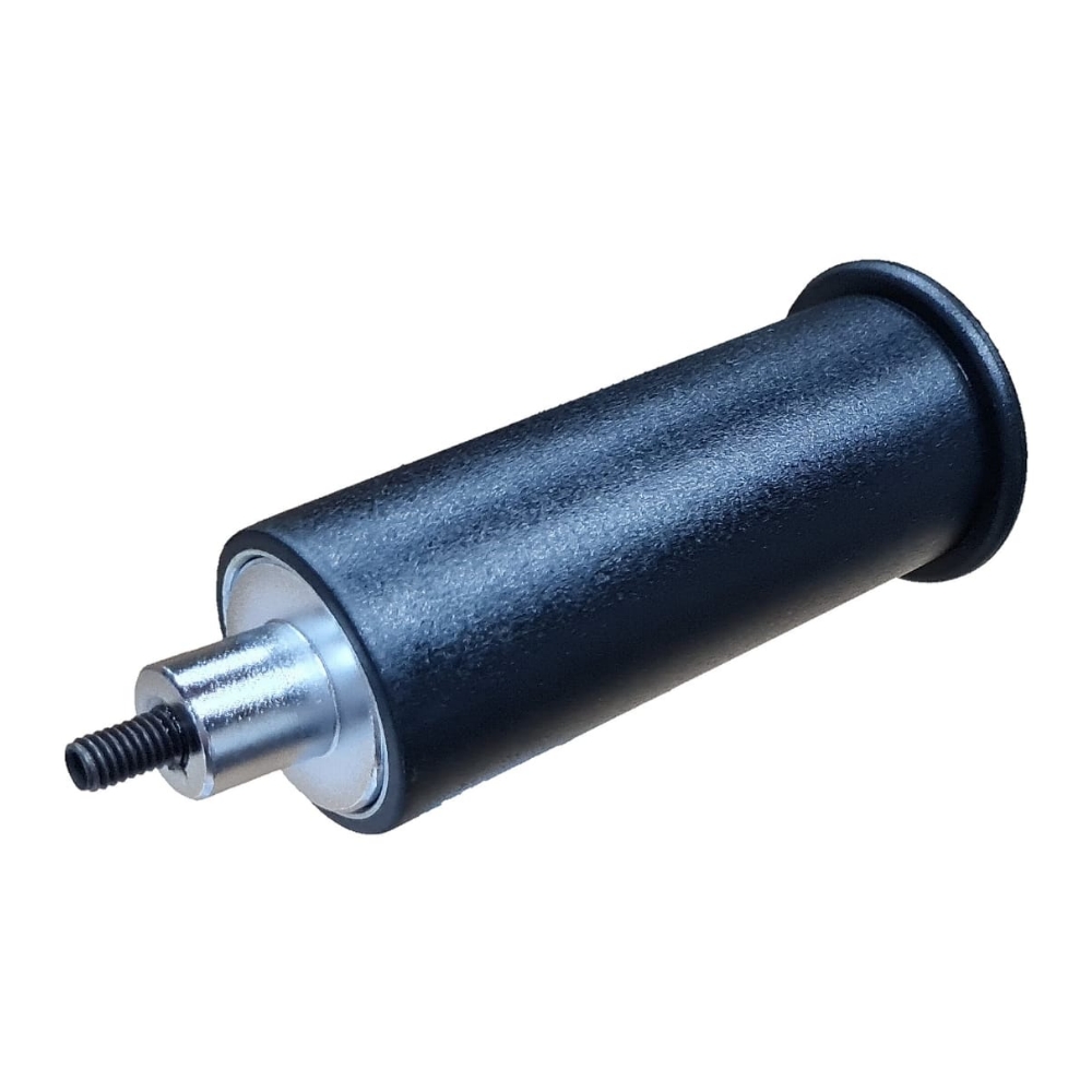 Herramienta para Clavar Estrella de Horquilla de 1" o 1-1/8"