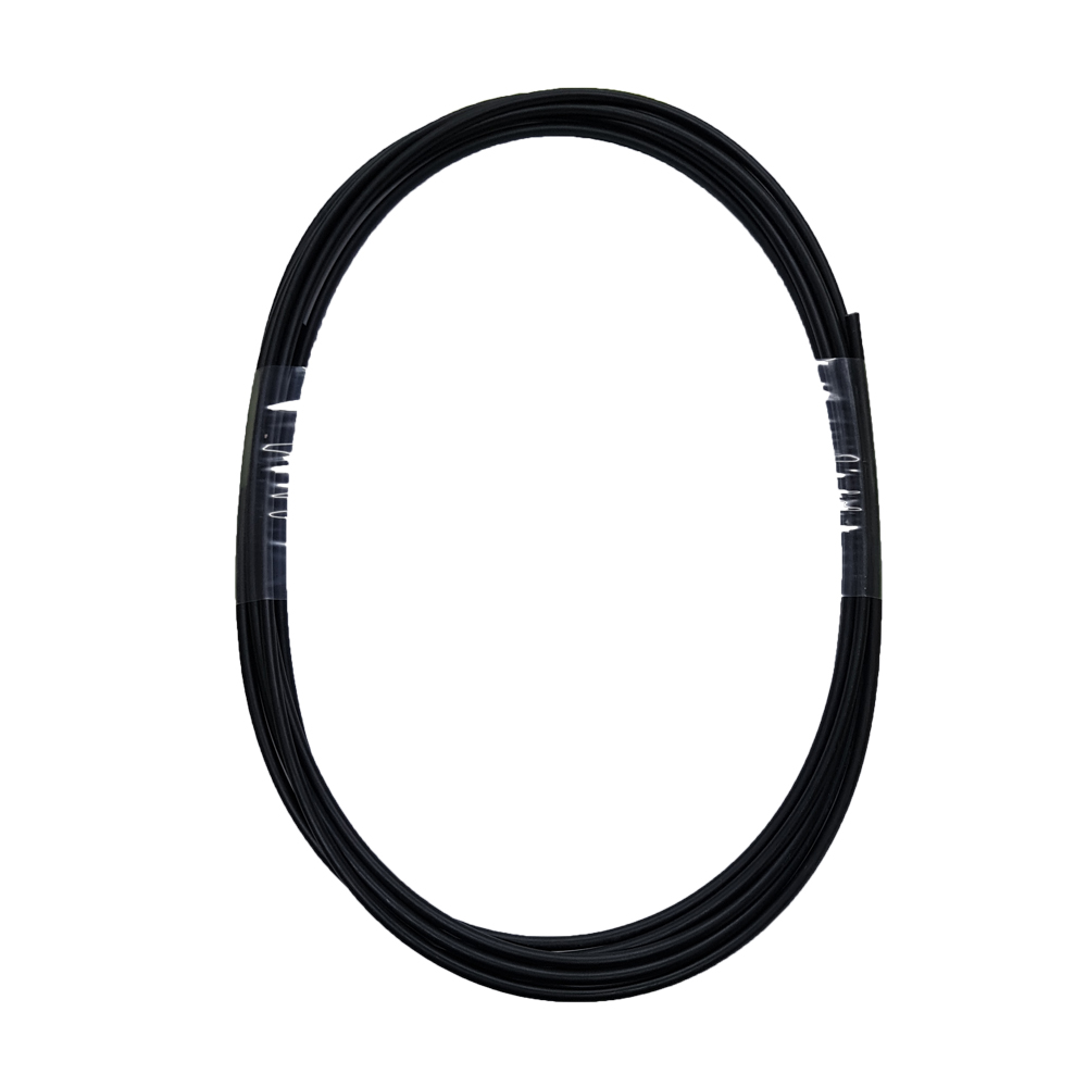 Funda de Cambio Negro - Rollo de 5 metros Sp