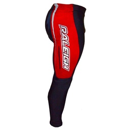 [18806L] Calza Larga Talle "L"