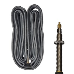 [13622K] Camara 700 X 20 - Valvula Francesa 48 mm - Kyowa