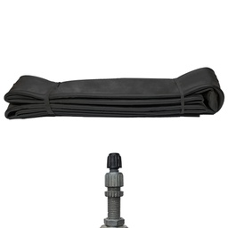 [1433] Camara 20 X 1.75 -Sin Garantia - Argentum