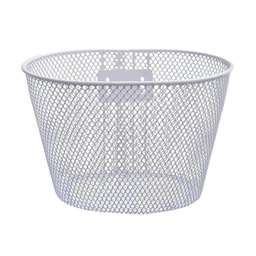 [17712R16] Canasto R16 Enrejado - Millennium