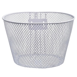 [17712R20] Canasto R20 Enrejado - Millennium