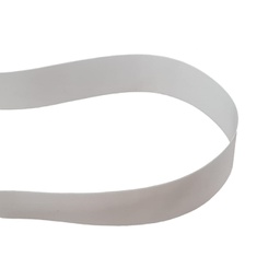 [14506] Cinta para Llanta R26