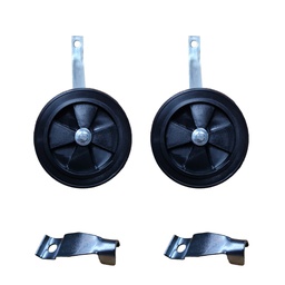 [2651] Estabilizador Fijo R14 - Par