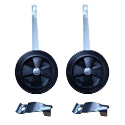 [2653] Estabilizador Fijo R20 - Par