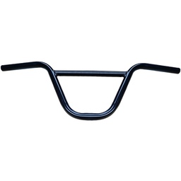 [3314] Forma Freestyle Acero 2 Piezas (Negra O Colores Surtidos)