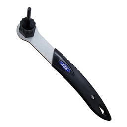 [16486SB] Herramienta Extractor de Piñon con Manija y Pin - SUPER B