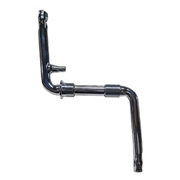 [11030] Palanca Tipo Biela R16 - 127mm 