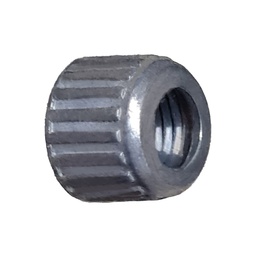 [5802] Tuerca Reten Valvula Dunlop (X 10)