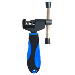 [16466CH] Herramienta Corta Cadena Azul y Negro - China