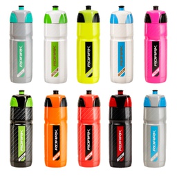 [6395] Caramañola Botella Deportiva de Hidratacion 750 ml - Roark